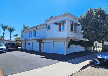 172-Ocean-View-Ave-Main-Image-web