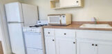 172-Ocean-View-Ave-Unit-Kitchen-Image-web