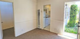 172-Ocean-View-Ave-Unit-Living-Rm-Image-web