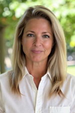 Cheryl Annett Headshot